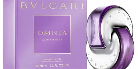 profumo equivalente ispirato a bulgari donna al th bianco
